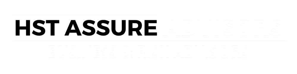 HST Assure Advisors